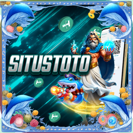 situstoto — galeri pratinjau Resmi APK
