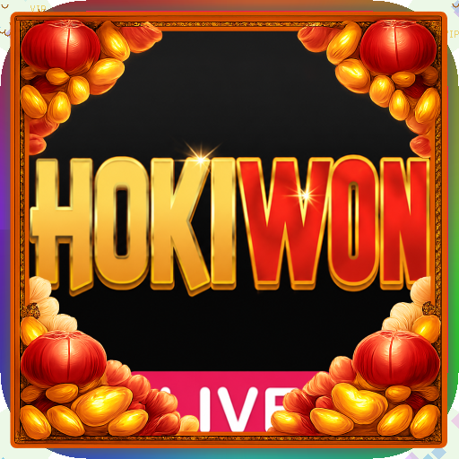 hokiwon — mitra unggulan